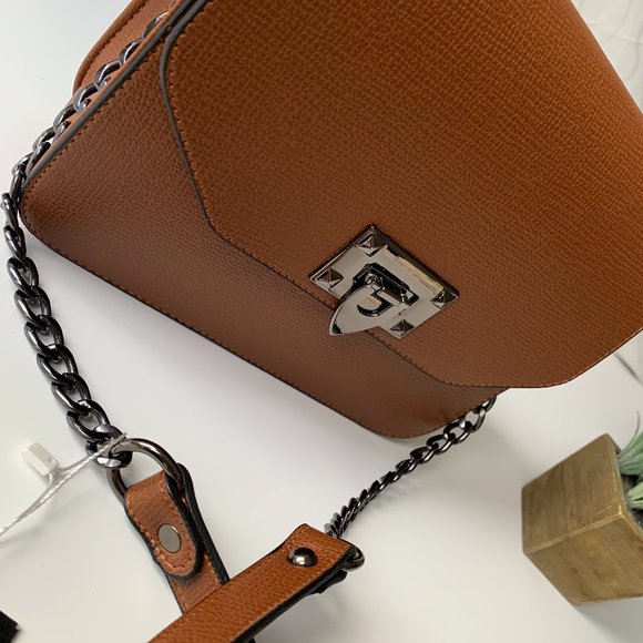 Profashion Woman’s Shoulder Bag, Cross Body Bag, - Picture 6 of 8